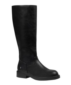 Thepostroad.shopda65947e47 2