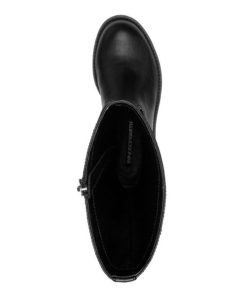 Thepostroad.shopda65947e47 3