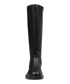 Thepostroad.shopda65947e47 4