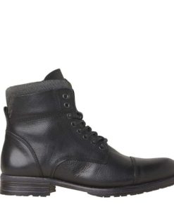 Thepostroad.shopdee1f1d729 1