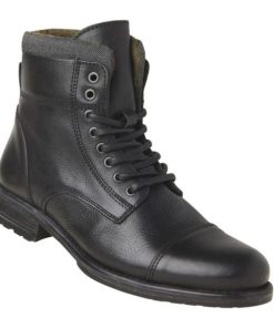 Thepostroad.shopdee1f1d729 2