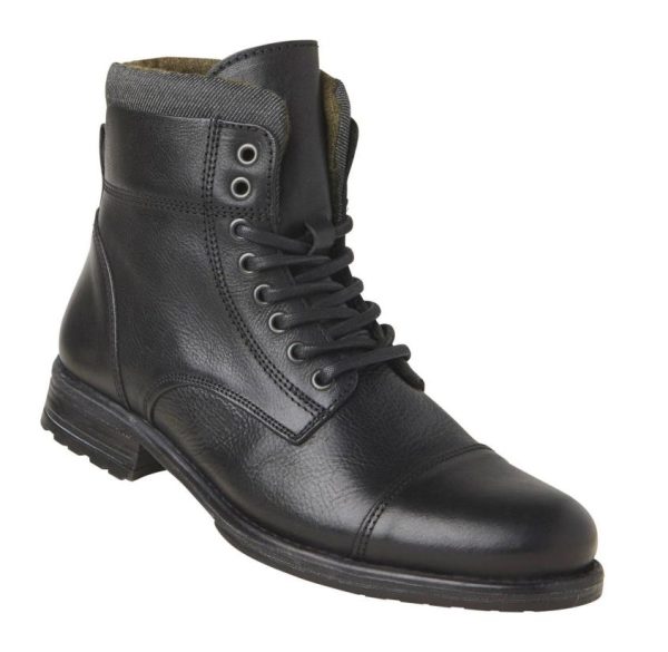 Thepostroad.shopdee1f1d729 2