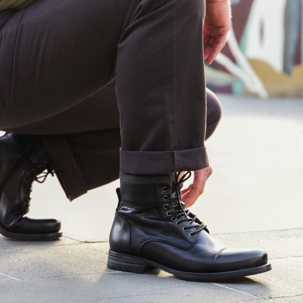 Thepostroad.shopdee1f1d729 5