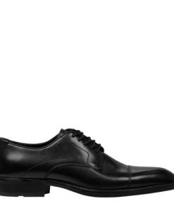 Thepostroad.shopdf2d0b1ae5 1