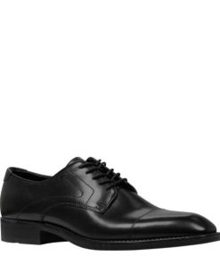 Thepostroad.shopdf2d0b1ae5 2