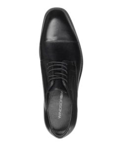 Thepostroad.shopdf2d0b1ae5 3