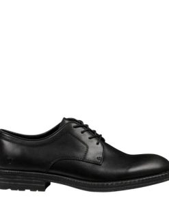 Thepostroad.shope09ae6d91c 1