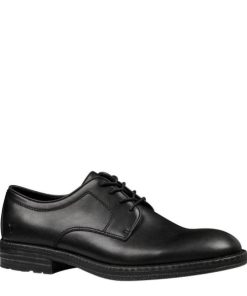 Thepostroad.shope09ae6d91c 2