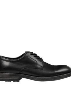 Thepostroad.shope0d7a15ab4 1