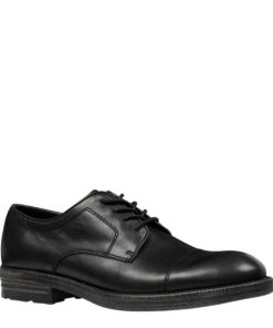 Thepostroad.shope0d7a15ab4 2