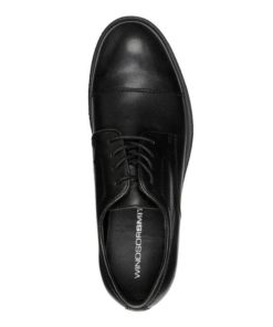 Thepostroad.shope0d7a15ab4 3