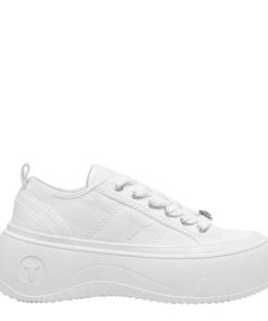 Thepostroad.shope119711ad0 1