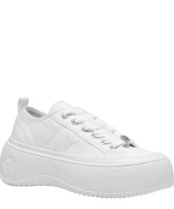 Thepostroad.shope119711ad0 2