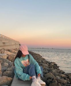 Thepostroad.shope119711ad0 3