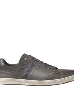 Thepostroad.shope15d850d61 1