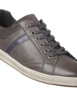 Thepostroad.shope15d850d61 2