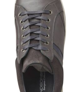 Thepostroad.shope15d850d61 3