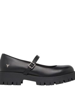 Thepostroad.shope18acc234f 1