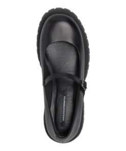 Thepostroad.shope18acc234f 2