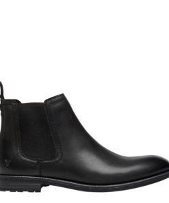 Thepostroad.shope5c8cadb3d 1