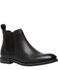 Thepostroad.shope5c8cadb3d 2