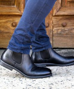 Thepostroad.shope5c8cadb3d 4