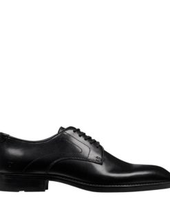 Thepostroad.shope61a4233ab 1