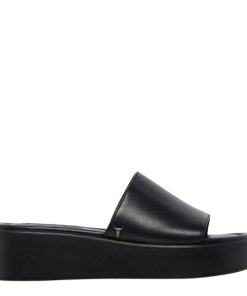 Thepostroad.shope67d4395db 1