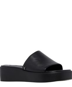 Thepostroad.shope67d4395db 2