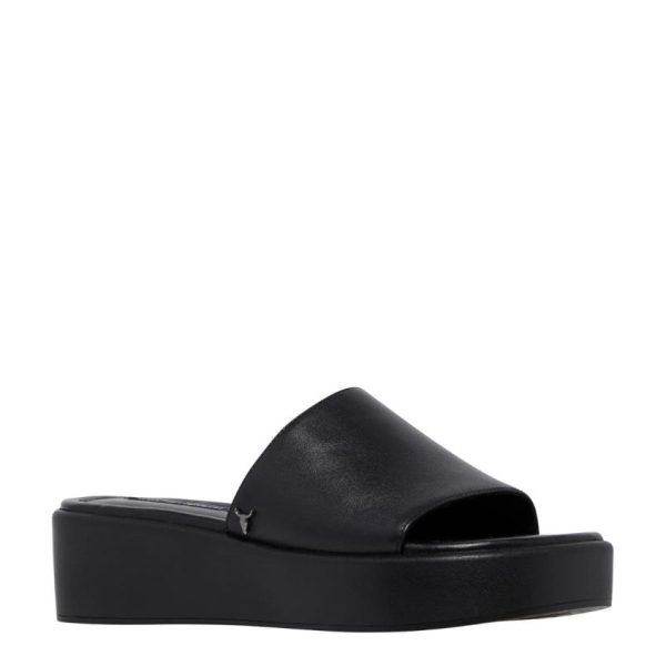 Thepostroad.shope67d4395db 2