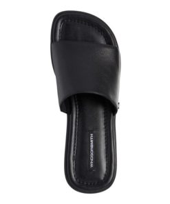 Thepostroad.shope67d4395db 3