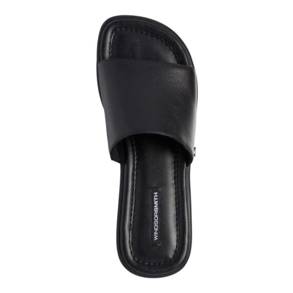 Thepostroad.shope67d4395db 3