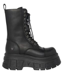 Thepostroad.shope6fcee8797 1