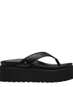 Thepostroad.shope7a22b9598 1