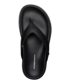 Thepostroad.shope7a22b9598 2