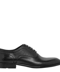 Thepostroad.shope857c17f55 1