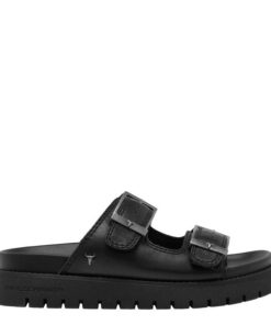 Thepostroad.shope98344ed37 1