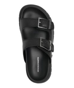 Thepostroad.shope98344ed37 2