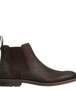 Thepostroad.shopeb5653ae4b 1