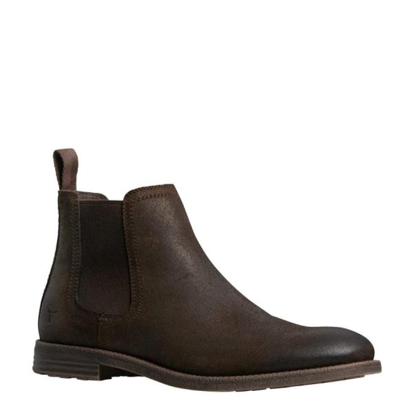 Thepostroad.shopeb5653ae4b 2