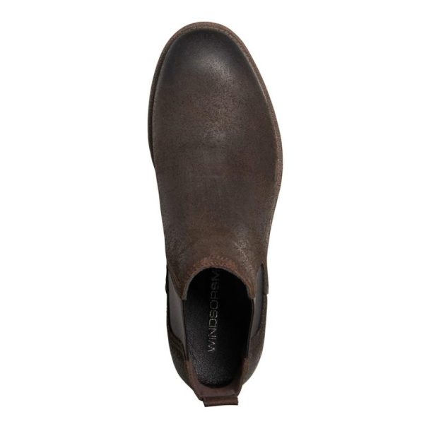 Thepostroad.shopeb5653ae4b 3