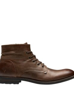 Thepostroad.shoped9d89ff4a 1