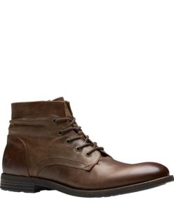 Thepostroad.shoped9d89ff4a 2