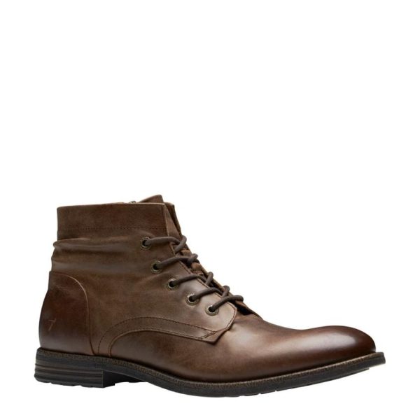 Thepostroad.shoped9d89ff4a 2