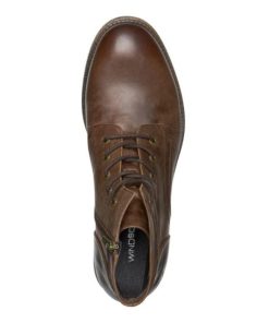 Thepostroad.shoped9d89ff4a 3