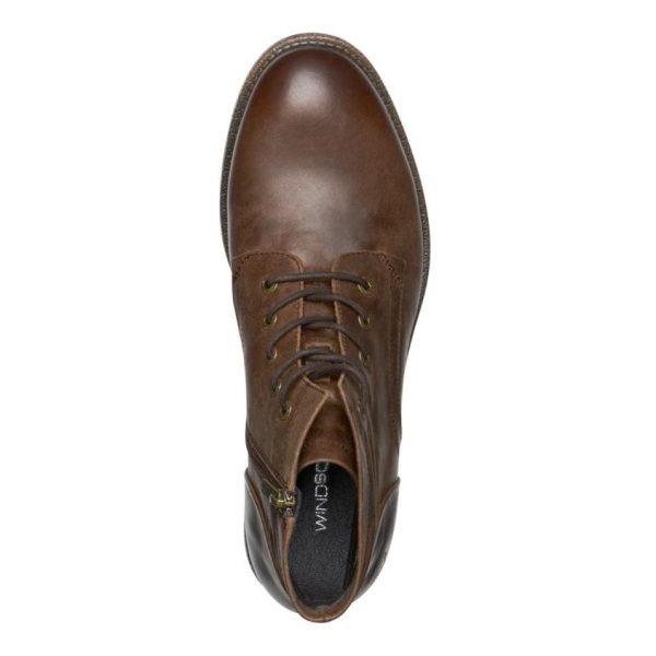 Thepostroad.shoped9d89ff4a 3