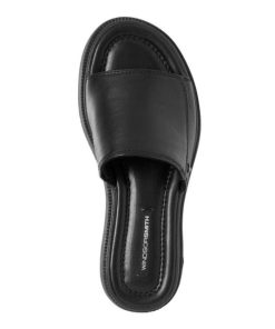 Thepostroad.shopefb25d4630 2