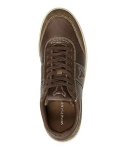 Thepostroad.shopf116252ec4 3