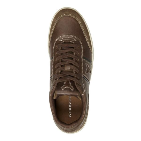 Thepostroad.shopf116252ec4 3