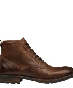 Thepostroad.shopf1eaf94cea 1